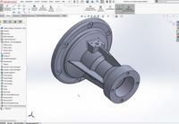 cad_1